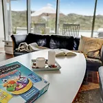 Emiljan - 400m From The Sea By Interhome Pandrup
