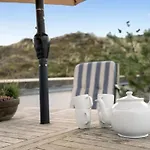 Emiljan - 400m From The Sea By Interhome 度假居 *