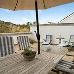 Emiljan - 400m From The Sea By Interhome 度假居 *