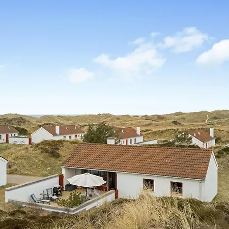 Emiljan - 400m From The Sea By Interhome *